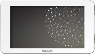 Kawai Neon 7 Tablet kullananlar yorumlar